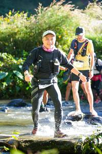 BIB: 
                            <button type="button" onclick="openModal(19262124)" class="btn btn-primary btn-sm float-right btn-popup" data-toggle="modal" data-target=".modal-high-quality">
                        <i class="fas fa-shopping-cart"></i> Add to Cart
                    </button>
                                            <button type="button" onclick="isThisMe(19262124, true)" class="btn btn-success btn-sm float-right btn-popup btn-isme hidden" data-toggle="tooltip" data-placement="bottom" title="นี่คือรูปของคุณใช่ไหม คลิกที่นี่เพื่อเอาเข้าอัลบั้ม">
                        <i class="fas fa-plus"></i> Add to album
                    </button>
                    <button type="button" onclick="isThisMe(19262124, false)" class="btn btn-warning btn-sm float-right btn-popup btn-isnotme hidden">
                        <i class="fas fa-ban"></i> Remove from album
                    </button>