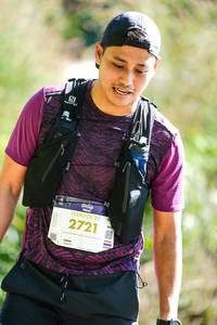 BIB: 2721
                            <button type="button" onclick="openModal(19257292)" class="btn btn-primary btn-sm float-right btn-popup" data-toggle="modal" data-target=".modal-high-quality">
                        <i class="fas fa-shopping-cart"></i> Add to Cart
                    </button>
                                            <button type="button" onclick="isThisMe(19257292, true)" class="btn btn-success btn-sm float-right btn-popup btn-isme hidden" data-toggle="tooltip" data-placement="bottom" title="นี่คือรูปของคุณใช่ไหม คลิกที่นี่เพื่อเอาเข้าอัลบั้ม">
                        <i class="fas fa-plus"></i> Add to album
                    </button>
                    <button type="button" onclick="isThisMe(19257292, false)" class="btn btn-warning btn-sm float-right btn-popup btn-isnotme hidden">
                        <i class="fas fa-ban"></i> Remove from album
                    </button>