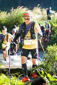 BIB: 2458
                            <button type="button" onclick="openModal(19262149)" class="btn btn-primary btn-sm float-right btn-popup" data-toggle="modal" data-target=".modal-high-quality">
                        <i class="fas fa-shopping-cart"></i> Add to Cart
                    </button>
                                            <button type="button" onclick="isThisMe(19262149, true)" class="btn btn-success btn-sm float-right btn-popup btn-isme hidden" data-toggle="tooltip" data-placement="bottom" title="นี่คือรูปของคุณใช่ไหม คลิกที่นี่เพื่อเอาเข้าอัลบั้ม">
                        <i class="fas fa-plus"></i> Add to album
                    </button>
                    <button type="button" onclick="isThisMe(19262149, false)" class="btn btn-warning btn-sm float-right btn-popup btn-isnotme hidden">
                        <i class="fas fa-ban"></i> Remove from album
                    </button>