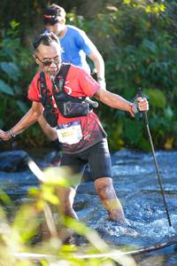 BIB: 1023
                            <button type="button" onclick="openModal(19265727)" class="btn btn-primary btn-sm float-right btn-popup" data-toggle="modal" data-target=".modal-high-quality">
                        <i class="fas fa-shopping-cart"></i> Add to Cart
                    </button>
                                            <button type="button" onclick="isThisMe(19265727, true)" class="btn btn-success btn-sm float-right btn-popup btn-isme hidden" data-toggle="tooltip" data-placement="bottom" title="นี่คือรูปของคุณใช่ไหม คลิกที่นี่เพื่อเอาเข้าอัลบั้ม">
                        <i class="fas fa-plus"></i> Add to album
                    </button>
                    <button type="button" onclick="isThisMe(19265727, false)" class="btn btn-warning btn-sm float-right btn-popup btn-isnotme hidden">
                        <i class="fas fa-ban"></i> Remove from album
                    </button>