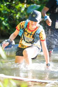 BIB: 170
                            <button type="button" onclick="openModal(19263170)" class="btn btn-primary btn-sm float-right btn-popup" data-toggle="modal" data-target=".modal-high-quality">
                        <i class="fas fa-shopping-cart"></i> Add to Cart
                    </button>
                                            <button type="button" onclick="isThisMe(19263170, true)" class="btn btn-success btn-sm float-right btn-popup btn-isme hidden" data-toggle="tooltip" data-placement="bottom" title="นี่คือรูปของคุณใช่ไหม คลิกที่นี่เพื่อเอาเข้าอัลบั้ม">
                        <i class="fas fa-plus"></i> Add to album
                    </button>
                    <button type="button" onclick="isThisMe(19263170, false)" class="btn btn-warning btn-sm float-right btn-popup btn-isnotme hidden">
                        <i class="fas fa-ban"></i> Remove from album
                    </button>