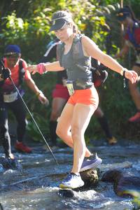 BIB: 
                            <button type="button" onclick="openModal(19264108)" class="btn btn-primary btn-sm float-right btn-popup" data-toggle="modal" data-target=".modal-high-quality">
                        <i class="fas fa-shopping-cart"></i> Add to Cart
                    </button>
                                            <button type="button" onclick="isThisMe(19264108, true)" class="btn btn-success btn-sm float-right btn-popup btn-isme hidden" data-toggle="tooltip" data-placement="bottom" title="นี่คือรูปของคุณใช่ไหม คลิกที่นี่เพื่อเอาเข้าอัลบั้ม">
                        <i class="fas fa-plus"></i> Add to album
                    </button>
                    <button type="button" onclick="isThisMe(19264108, false)" class="btn btn-warning btn-sm float-right btn-popup btn-isnotme hidden">
                        <i class="fas fa-ban"></i> Remove from album
                    </button>