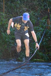 BIB: 
                            <button type="button" onclick="openModal(19265956)" class="btn btn-primary btn-sm float-right btn-popup" data-toggle="modal" data-target=".modal-high-quality">
                        <i class="fas fa-shopping-cart"></i> Add to Cart
                    </button>
                                            <button type="button" onclick="isThisMe(19265956, true)" class="btn btn-success btn-sm float-right btn-popup btn-isme hidden" data-toggle="tooltip" data-placement="bottom" title="นี่คือรูปของคุณใช่ไหม คลิกที่นี่เพื่อเอาเข้าอัลบั้ม">
                        <i class="fas fa-plus"></i> Add to album
                    </button>
                    <button type="button" onclick="isThisMe(19265956, false)" class="btn btn-warning btn-sm float-right btn-popup btn-isnotme hidden">
                        <i class="fas fa-ban"></i> Remove from album
                    </button>