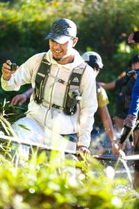 BIB: 
                            <button type="button" onclick="openModal(19264774)" class="btn btn-primary btn-sm float-right btn-popup" data-toggle="modal" data-target=".modal-high-quality">
                        <i class="fas fa-shopping-cart"></i> Add to Cart
                    </button>
                                            <button type="button" onclick="isThisMe(19264774, true)" class="btn btn-success btn-sm float-right btn-popup btn-isme hidden" data-toggle="tooltip" data-placement="bottom" title="นี่คือรูปของคุณใช่ไหม คลิกที่นี่เพื่อเอาเข้าอัลบั้ม">
                        <i class="fas fa-plus"></i> Add to album
                    </button>
                    <button type="button" onclick="isThisMe(19264774, false)" class="btn btn-warning btn-sm float-right btn-popup btn-isnotme hidden">
                        <i class="fas fa-ban"></i> Remove from album
                    </button>