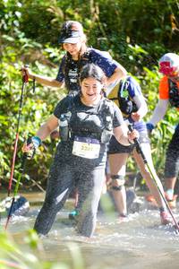 BIB: 3261, 
                            <button type="button" onclick="openModal(19257636)" class="btn btn-primary btn-sm float-right btn-popup" data-toggle="modal" data-target=".modal-high-quality">
                        <i class="fas fa-shopping-cart"></i> Add to Cart
                    </button>
                                            <button type="button" onclick="isThisMe(19257636, true)" class="btn btn-success btn-sm float-right btn-popup btn-isme hidden" data-toggle="tooltip" data-placement="bottom" title="นี่คือรูปของคุณใช่ไหม คลิกที่นี่เพื่อเอาเข้าอัลบั้ม">
                        <i class="fas fa-plus"></i> Add to album
                    </button>
                    <button type="button" onclick="isThisMe(19257636, false)" class="btn btn-warning btn-sm float-right btn-popup btn-isnotme hidden">
                        <i class="fas fa-ban"></i> Remove from album
                    </button>