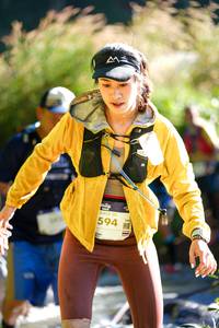 BIB: 594
                            <button type="button" onclick="openModal(19260739)" class="btn btn-primary btn-sm float-right btn-popup" data-toggle="modal" data-target=".modal-high-quality">
                        <i class="fas fa-shopping-cart"></i> Add to Cart
                    </button>
                                            <button type="button" onclick="isThisMe(19260739, true)" class="btn btn-success btn-sm float-right btn-popup btn-isme hidden" data-toggle="tooltip" data-placement="bottom" title="นี่คือรูปของคุณใช่ไหม คลิกที่นี่เพื่อเอาเข้าอัลบั้ม">
                        <i class="fas fa-plus"></i> Add to album
                    </button>
                    <button type="button" onclick="isThisMe(19260739, false)" class="btn btn-warning btn-sm float-right btn-popup btn-isnotme hidden">
                        <i class="fas fa-ban"></i> Remove from album
                    </button>