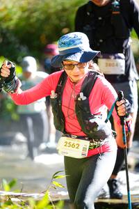 BIB: 2562
                            <button type="button" onclick="openModal(19260205)" class="btn btn-primary btn-sm float-right btn-popup" data-toggle="modal" data-target=".modal-high-quality">
                        <i class="fas fa-shopping-cart"></i> Add to Cart
                    </button>
                                            <button type="button" onclick="isThisMe(19260205, true)" class="btn btn-success btn-sm float-right btn-popup btn-isme hidden" data-toggle="tooltip" data-placement="bottom" title="นี่คือรูปของคุณใช่ไหม คลิกที่นี่เพื่อเอาเข้าอัลบั้ม">
                        <i class="fas fa-plus"></i> Add to album
                    </button>
                    <button type="button" onclick="isThisMe(19260205, false)" class="btn btn-warning btn-sm float-right btn-popup btn-isnotme hidden">
                        <i class="fas fa-ban"></i> Remove from album
                    </button>