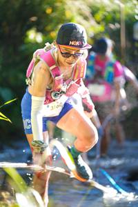 BIB: 3160
                            <button type="button" onclick="openModal(19264596)" class="btn btn-primary btn-sm float-right btn-popup" data-toggle="modal" data-target=".modal-high-quality">
                        <i class="fas fa-shopping-cart"></i> Add to Cart
                    </button>
                                            <button type="button" onclick="isThisMe(19264596, true)" class="btn btn-success btn-sm float-right btn-popup btn-isme hidden" data-toggle="tooltip" data-placement="bottom" title="นี่คือรูปของคุณใช่ไหม คลิกที่นี่เพื่อเอาเข้าอัลบั้ม">
                        <i class="fas fa-plus"></i> Add to album
                    </button>
                    <button type="button" onclick="isThisMe(19264596, false)" class="btn btn-warning btn-sm float-right btn-popup btn-isnotme hidden">
                        <i class="fas fa-ban"></i> Remove from album
                    </button>