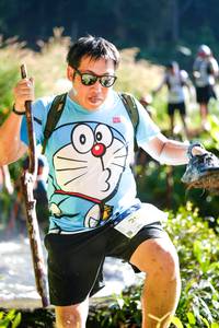 BIB: 
                            <button type="button" onclick="openModal(19259322)" class="btn btn-primary btn-sm float-right btn-popup" data-toggle="modal" data-target=".modal-high-quality">
                        <i class="fas fa-shopping-cart"></i> Add to Cart
                    </button>
                                            <button type="button" onclick="isThisMe(19259322, true)" class="btn btn-success btn-sm float-right btn-popup btn-isme hidden" data-toggle="tooltip" data-placement="bottom" title="นี่คือรูปของคุณใช่ไหม คลิกที่นี่เพื่อเอาเข้าอัลบั้ม">
                        <i class="fas fa-plus"></i> Add to album
                    </button>
                    <button type="button" onclick="isThisMe(19259322, false)" class="btn btn-warning btn-sm float-right btn-popup btn-isnotme hidden">
                        <i class="fas fa-ban"></i> Remove from album
                    </button>