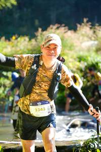 BIB: 2343
                            <button type="button" onclick="openModal(19260402)" class="btn btn-primary btn-sm float-right btn-popup" data-toggle="modal" data-target=".modal-high-quality">
                        <i class="fas fa-shopping-cart"></i> Add to Cart
                    </button>
                                            <button type="button" onclick="isThisMe(19260402, true)" class="btn btn-success btn-sm float-right btn-popup btn-isme hidden" data-toggle="tooltip" data-placement="bottom" title="นี่คือรูปของคุณใช่ไหม คลิกที่นี่เพื่อเอาเข้าอัลบั้ม">
                        <i class="fas fa-plus"></i> Add to album
                    </button>
                    <button type="button" onclick="isThisMe(19260402, false)" class="btn btn-warning btn-sm float-right btn-popup btn-isnotme hidden">
                        <i class="fas fa-ban"></i> Remove from album
                    </button>