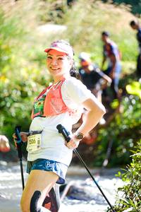 BIB: 1506
                            <button type="button" onclick="openModal(19257842)" class="btn btn-primary btn-sm float-right btn-popup" data-toggle="modal" data-target=".modal-high-quality">
                        <i class="fas fa-shopping-cart"></i> Add to Cart
                    </button>
                                            <button type="button" onclick="isThisMe(19257842, true)" class="btn btn-success btn-sm float-right btn-popup btn-isme hidden" data-toggle="tooltip" data-placement="bottom" title="นี่คือรูปของคุณใช่ไหม คลิกที่นี่เพื่อเอาเข้าอัลบั้ม">
                        <i class="fas fa-plus"></i> Add to album
                    </button>
                    <button type="button" onclick="isThisMe(19257842, false)" class="btn btn-warning btn-sm float-right btn-popup btn-isnotme hidden">
                        <i class="fas fa-ban"></i> Remove from album
                    </button>