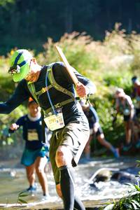 BIB: 2791
                            <button type="button" onclick="openModal(19260837)" class="btn btn-primary btn-sm float-right btn-popup" data-toggle="modal" data-target=".modal-high-quality">
                        <i class="fas fa-shopping-cart"></i> Add to Cart
                    </button>
                                            <button type="button" onclick="isThisMe(19260837, true)" class="btn btn-success btn-sm float-right btn-popup btn-isme hidden" data-toggle="tooltip" data-placement="bottom" title="นี่คือรูปของคุณใช่ไหม คลิกที่นี่เพื่อเอาเข้าอัลบั้ม">
                        <i class="fas fa-plus"></i> Add to album
                    </button>
                    <button type="button" onclick="isThisMe(19260837, false)" class="btn btn-warning btn-sm float-right btn-popup btn-isnotme hidden">
                        <i class="fas fa-ban"></i> Remove from album
                    </button>