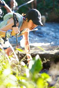 BIB: 
                            <button type="button" onclick="openModal(19265223)" class="btn btn-primary btn-sm float-right btn-popup" data-toggle="modal" data-target=".modal-high-quality">
                        <i class="fas fa-shopping-cart"></i> Add to Cart
                    </button>
                                            <button type="button" onclick="isThisMe(19265223, true)" class="btn btn-success btn-sm float-right btn-popup btn-isme hidden" data-toggle="tooltip" data-placement="bottom" title="นี่คือรูปของคุณใช่ไหม คลิกที่นี่เพื่อเอาเข้าอัลบั้ม">
                        <i class="fas fa-plus"></i> Add to album
                    </button>
                    <button type="button" onclick="isThisMe(19265223, false)" class="btn btn-warning btn-sm float-right btn-popup btn-isnotme hidden">
                        <i class="fas fa-ban"></i> Remove from album
                    </button>