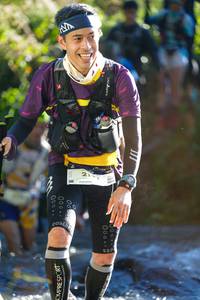 BIB: 000
                            <button type="button" onclick="openModal(19264323)" class="btn btn-primary btn-sm float-right btn-popup" data-toggle="modal" data-target=".modal-high-quality">
                        <i class="fas fa-shopping-cart"></i> Add to Cart
                    </button>
                                            <button type="button" onclick="isThisMe(19264323, true)" class="btn btn-success btn-sm float-right btn-popup btn-isme hidden" data-toggle="tooltip" data-placement="bottom" title="นี่คือรูปของคุณใช่ไหม คลิกที่นี่เพื่อเอาเข้าอัลบั้ม">
                        <i class="fas fa-plus"></i> Add to album
                    </button>
                    <button type="button" onclick="isThisMe(19264323, false)" class="btn btn-warning btn-sm float-right btn-popup btn-isnotme hidden">
                        <i class="fas fa-ban"></i> Remove from album
                    </button>