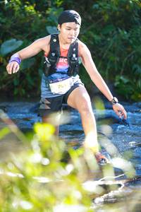 BIB: 765
                            <button type="button" onclick="openModal(19265417)" class="btn btn-primary btn-sm float-right btn-popup" data-toggle="modal" data-target=".modal-high-quality">
                        <i class="fas fa-shopping-cart"></i> Add to Cart
                    </button>
                                            <button type="button" onclick="isThisMe(19265417, true)" class="btn btn-success btn-sm float-right btn-popup btn-isme hidden" data-toggle="tooltip" data-placement="bottom" title="นี่คือรูปของคุณใช่ไหม คลิกที่นี่เพื่อเอาเข้าอัลบั้ม">
                        <i class="fas fa-plus"></i> Add to album
                    </button>
                    <button type="button" onclick="isThisMe(19265417, false)" class="btn btn-warning btn-sm float-right btn-popup btn-isnotme hidden">
                        <i class="fas fa-ban"></i> Remove from album
                    </button>