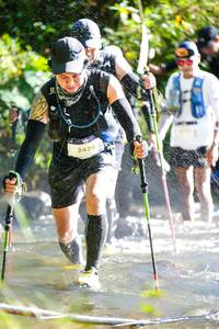 BIB: 2424
                            <button type="button" onclick="openModal(19258968)" class="btn btn-primary btn-sm float-right btn-popup" data-toggle="modal" data-target=".modal-high-quality">
                        <i class="fas fa-shopping-cart"></i> Add to Cart
                    </button>
                                            <button type="button" onclick="isThisMe(19258968, true)" class="btn btn-success btn-sm float-right btn-popup btn-isme hidden" data-toggle="tooltip" data-placement="bottom" title="นี่คือรูปของคุณใช่ไหม คลิกที่นี่เพื่อเอาเข้าอัลบั้ม">
                        <i class="fas fa-plus"></i> Add to album
                    </button>
                    <button type="button" onclick="isThisMe(19258968, false)" class="btn btn-warning btn-sm float-right btn-popup btn-isnotme hidden">
                        <i class="fas fa-ban"></i> Remove from album
                    </button>