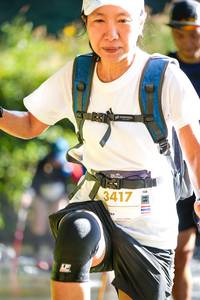 BIB: 3417, 150
                            <button type="button" onclick="openModal(19260384)" class="btn btn-primary btn-sm float-right btn-popup" data-toggle="modal" data-target=".modal-high-quality">
                        <i class="fas fa-shopping-cart"></i> Add to Cart
                    </button>
                                            <button type="button" onclick="isThisMe(19260384, true)" class="btn btn-success btn-sm float-right btn-popup btn-isme hidden" data-toggle="tooltip" data-placement="bottom" title="นี่คือรูปของคุณใช่ไหม คลิกที่นี่เพื่อเอาเข้าอัลบั้ม">
                        <i class="fas fa-plus"></i> Add to album
                    </button>
                    <button type="button" onclick="isThisMe(19260384, false)" class="btn btn-warning btn-sm float-right btn-popup btn-isnotme hidden">
                        <i class="fas fa-ban"></i> Remove from album
                    </button>