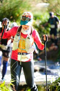 BIB: 3376, 
                            <button type="button" onclick="openModal(19260083)" class="btn btn-primary btn-sm float-right btn-popup" data-toggle="modal" data-target=".modal-high-quality">
                        <i class="fas fa-shopping-cart"></i> Add to Cart
                    </button>
                                            <button type="button" onclick="isThisMe(19260083, true)" class="btn btn-success btn-sm float-right btn-popup btn-isme hidden" data-toggle="tooltip" data-placement="bottom" title="นี่คือรูปของคุณใช่ไหม คลิกที่นี่เพื่อเอาเข้าอัลบั้ม">
                        <i class="fas fa-plus"></i> Add to album
                    </button>
                    <button type="button" onclick="isThisMe(19260083, false)" class="btn btn-warning btn-sm float-right btn-popup btn-isnotme hidden">
                        <i class="fas fa-ban"></i> Remove from album
                    </button>