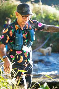 BIB: 
                            <button type="button" onclick="openModal(19265244)" class="btn btn-primary btn-sm float-right btn-popup" data-toggle="modal" data-target=".modal-high-quality">
                        <i class="fas fa-shopping-cart"></i> Add to Cart
                    </button>
                                            <button type="button" onclick="isThisMe(19265244, true)" class="btn btn-success btn-sm float-right btn-popup btn-isme hidden" data-toggle="tooltip" data-placement="bottom" title="นี่คือรูปของคุณใช่ไหม คลิกที่นี่เพื่อเอาเข้าอัลบั้ม">
                        <i class="fas fa-plus"></i> Add to album
                    </button>
                    <button type="button" onclick="isThisMe(19265244, false)" class="btn btn-warning btn-sm float-right btn-popup btn-isnotme hidden">
                        <i class="fas fa-ban"></i> Remove from album
                    </button>