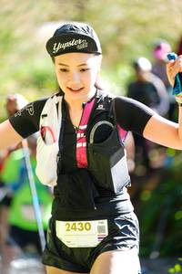 BIB: 2430
                            <button type="button" onclick="openModal(19258819)" class="btn btn-primary btn-sm float-right btn-popup" data-toggle="modal" data-target=".modal-high-quality">
                        <i class="fas fa-shopping-cart"></i> Add to Cart
                    </button>
                                            <button type="button" onclick="isThisMe(19258819, true)" class="btn btn-success btn-sm float-right btn-popup btn-isme hidden" data-toggle="tooltip" data-placement="bottom" title="นี่คือรูปของคุณใช่ไหม คลิกที่นี่เพื่อเอาเข้าอัลบั้ม">
                        <i class="fas fa-plus"></i> Add to album
                    </button>
                    <button type="button" onclick="isThisMe(19258819, false)" class="btn btn-warning btn-sm float-right btn-popup btn-isnotme hidden">
                        <i class="fas fa-ban"></i> Remove from album
                    </button>