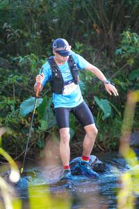 BIB: 
                            <button type="button" onclick="openModal(19266430)" class="btn btn-primary btn-sm float-right btn-popup" data-toggle="modal" data-target=".modal-high-quality">
                        <i class="fas fa-shopping-cart"></i> Add to Cart
                    </button>
                                            <button type="button" onclick="isThisMe(19266430, true)" class="btn btn-success btn-sm float-right btn-popup btn-isme hidden" data-toggle="tooltip" data-placement="bottom" title="นี่คือรูปของคุณใช่ไหม คลิกที่นี่เพื่อเอาเข้าอัลบั้ม">
                        <i class="fas fa-plus"></i> Add to album
                    </button>
                    <button type="button" onclick="isThisMe(19266430, false)" class="btn btn-warning btn-sm float-right btn-popup btn-isnotme hidden">
                        <i class="fas fa-ban"></i> Remove from album
                    </button>