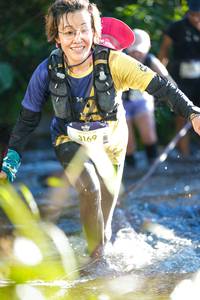 BIB: 3169
                            <button type="button" onclick="openModal(19264716)" class="btn btn-primary btn-sm float-right btn-popup" data-toggle="modal" data-target=".modal-high-quality">
                        <i class="fas fa-shopping-cart"></i> Add to Cart
                    </button>
                                            <button type="button" onclick="isThisMe(19264716, true)" class="btn btn-success btn-sm float-right btn-popup btn-isme hidden" data-toggle="tooltip" data-placement="bottom" title="นี่คือรูปของคุณใช่ไหม คลิกที่นี่เพื่อเอาเข้าอัลบั้ม">
                        <i class="fas fa-plus"></i> Add to album
                    </button>
                    <button type="button" onclick="isThisMe(19264716, false)" class="btn btn-warning btn-sm float-right btn-popup btn-isnotme hidden">
                        <i class="fas fa-ban"></i> Remove from album
                    </button>