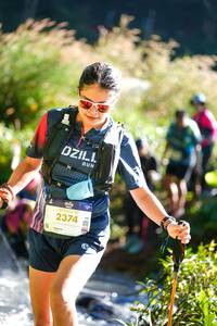 BIB: 2374
                            <button type="button" onclick="openModal(19260323)" class="btn btn-primary btn-sm float-right btn-popup" data-toggle="modal" data-target=".modal-high-quality">
                        <i class="fas fa-shopping-cart"></i> Add to Cart
                    </button>
                                            <button type="button" onclick="isThisMe(19260323, true)" class="btn btn-success btn-sm float-right btn-popup btn-isme hidden" data-toggle="tooltip" data-placement="bottom" title="นี่คือรูปของคุณใช่ไหม คลิกที่นี่เพื่อเอาเข้าอัลบั้ม">
                        <i class="fas fa-plus"></i> Add to album
                    </button>
                    <button type="button" onclick="isThisMe(19260323, false)" class="btn btn-warning btn-sm float-right btn-popup btn-isnotme hidden">
                        <i class="fas fa-ban"></i> Remove from album
                    </button>