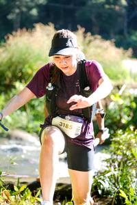 BIB: 3185
                            <button type="button" onclick="openModal(19257289)" class="btn btn-primary btn-sm float-right btn-popup" data-toggle="modal" data-target=".modal-high-quality">
                        <i class="fas fa-shopping-cart"></i> Add to Cart
                    </button>
                                            <button type="button" onclick="isThisMe(19257289, true)" class="btn btn-success btn-sm float-right btn-popup btn-isme hidden" data-toggle="tooltip" data-placement="bottom" title="นี่คือรูปของคุณใช่ไหม คลิกที่นี่เพื่อเอาเข้าอัลบั้ม">
                        <i class="fas fa-plus"></i> Add to album
                    </button>
                    <button type="button" onclick="isThisMe(19257289, false)" class="btn btn-warning btn-sm float-right btn-popup btn-isnotme hidden">
                        <i class="fas fa-ban"></i> Remove from album
                    </button>