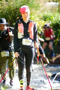 BIB: 1398, 2528
                            <button type="button" onclick="openModal(19259369)" class="btn btn-primary btn-sm float-right btn-popup" data-toggle="modal" data-target=".modal-high-quality">
                        <i class="fas fa-shopping-cart"></i> Add to Cart
                    </button>
                                            <button type="button" onclick="isThisMe(19259369, true)" class="btn btn-success btn-sm float-right btn-popup btn-isme hidden" data-toggle="tooltip" data-placement="bottom" title="นี่คือรูปของคุณใช่ไหม คลิกที่นี่เพื่อเอาเข้าอัลบั้ม">
                        <i class="fas fa-plus"></i> Add to album
                    </button>
                    <button type="button" onclick="isThisMe(19259369, false)" class="btn btn-warning btn-sm float-right btn-popup btn-isnotme hidden">
                        <i class="fas fa-ban"></i> Remove from album
                    </button>