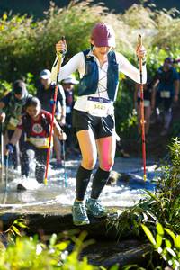 BIB: 3443, 
                            <button type="button" onclick="openModal(19263309)" class="btn btn-primary btn-sm float-right btn-popup" data-toggle="modal" data-target=".modal-high-quality">
                        <i class="fas fa-shopping-cart"></i> Add to Cart
                    </button>
                                            <button type="button" onclick="isThisMe(19263309, true)" class="btn btn-success btn-sm float-right btn-popup btn-isme hidden" data-toggle="tooltip" data-placement="bottom" title="นี่คือรูปของคุณใช่ไหม คลิกที่นี่เพื่อเอาเข้าอัลบั้ม">
                        <i class="fas fa-plus"></i> Add to album
                    </button>
                    <button type="button" onclick="isThisMe(19263309, false)" class="btn btn-warning btn-sm float-right btn-popup btn-isnotme hidden">
                        <i class="fas fa-ban"></i> Remove from album
                    </button>