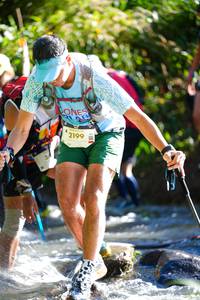 BIB: 2199
                            <button type="button" onclick="openModal(19261442)" class="btn btn-primary btn-sm float-right btn-popup" data-toggle="modal" data-target=".modal-high-quality">
                        <i class="fas fa-shopping-cart"></i> Add to Cart
                    </button>
                                            <button type="button" onclick="isThisMe(19261442, true)" class="btn btn-success btn-sm float-right btn-popup btn-isme hidden" data-toggle="tooltip" data-placement="bottom" title="นี่คือรูปของคุณใช่ไหม คลิกที่นี่เพื่อเอาเข้าอัลบั้ม">
                        <i class="fas fa-plus"></i> Add to album
                    </button>
                    <button type="button" onclick="isThisMe(19261442, false)" class="btn btn-warning btn-sm float-right btn-popup btn-isnotme hidden">
                        <i class="fas fa-ban"></i> Remove from album
                    </button>