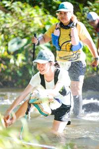 BIB: 
                            <button type="button" onclick="openModal(19258009)" class="btn btn-primary btn-sm float-right btn-popup" data-toggle="modal" data-target=".modal-high-quality">
                        <i class="fas fa-shopping-cart"></i> Add to Cart
                    </button>
                                            <button type="button" onclick="isThisMe(19258009, true)" class="btn btn-success btn-sm float-right btn-popup btn-isme hidden" data-toggle="tooltip" data-placement="bottom" title="นี่คือรูปของคุณใช่ไหม คลิกที่นี่เพื่อเอาเข้าอัลบั้ม">
                        <i class="fas fa-plus"></i> Add to album
                    </button>
                    <button type="button" onclick="isThisMe(19258009, false)" class="btn btn-warning btn-sm float-right btn-popup btn-isnotme hidden">
                        <i class="fas fa-ban"></i> Remove from album
                    </button>