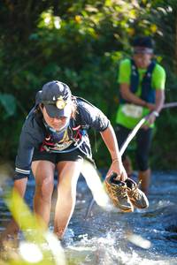 BIB: 
                            <button type="button" onclick="openModal(19264759)" class="btn btn-primary btn-sm float-right btn-popup" data-toggle="modal" data-target=".modal-high-quality">
                        <i class="fas fa-shopping-cart"></i> Add to Cart
                    </button>
                                            <button type="button" onclick="isThisMe(19264759, true)" class="btn btn-success btn-sm float-right btn-popup btn-isme hidden" data-toggle="tooltip" data-placement="bottom" title="นี่คือรูปของคุณใช่ไหม คลิกที่นี่เพื่อเอาเข้าอัลบั้ม">
                        <i class="fas fa-plus"></i> Add to album
                    </button>
                    <button type="button" onclick="isThisMe(19264759, false)" class="btn btn-warning btn-sm float-right btn-popup btn-isnotme hidden">
                        <i class="fas fa-ban"></i> Remove from album
                    </button>