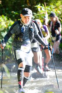 BIB: 285
                            <button type="button" onclick="openModal(19258886)" class="btn btn-primary btn-sm float-right btn-popup" data-toggle="modal" data-target=".modal-high-quality">
                        <i class="fas fa-shopping-cart"></i> Add to Cart
                    </button>
                                            <button type="button" onclick="isThisMe(19258886, true)" class="btn btn-success btn-sm float-right btn-popup btn-isme hidden" data-toggle="tooltip" data-placement="bottom" title="นี่คือรูปของคุณใช่ไหม คลิกที่นี่เพื่อเอาเข้าอัลบั้ม">
                        <i class="fas fa-plus"></i> Add to album
                    </button>
                    <button type="button" onclick="isThisMe(19258886, false)" class="btn btn-warning btn-sm float-right btn-popup btn-isnotme hidden">
                        <i class="fas fa-ban"></i> Remove from album
                    </button>