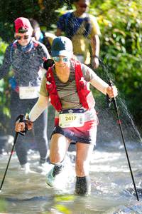 BIB: 2417
                            <button type="button" onclick="openModal(19259746)" class="btn btn-primary btn-sm float-right btn-popup" data-toggle="modal" data-target=".modal-high-quality">
                        <i class="fas fa-shopping-cart"></i> Add to Cart
                    </button>
                                            <button type="button" onclick="isThisMe(19259746, true)" class="btn btn-success btn-sm float-right btn-popup btn-isme hidden" data-toggle="tooltip" data-placement="bottom" title="นี่คือรูปของคุณใช่ไหม คลิกที่นี่เพื่อเอาเข้าอัลบั้ม">
                        <i class="fas fa-plus"></i> Add to album
                    </button>
                    <button type="button" onclick="isThisMe(19259746, false)" class="btn btn-warning btn-sm float-right btn-popup btn-isnotme hidden">
                        <i class="fas fa-ban"></i> Remove from album
                    </button>