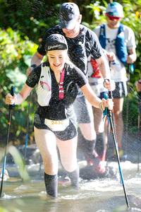 BIB: 2430
                            <button type="button" onclick="openModal(19258835)" class="btn btn-primary btn-sm float-right btn-popup" data-toggle="modal" data-target=".modal-high-quality">
                        <i class="fas fa-shopping-cart"></i> Add to Cart
                    </button>
                                            <button type="button" onclick="isThisMe(19258835, true)" class="btn btn-success btn-sm float-right btn-popup btn-isme hidden" data-toggle="tooltip" data-placement="bottom" title="นี่คือรูปของคุณใช่ไหม คลิกที่นี่เพื่อเอาเข้าอัลบั้ม">
                        <i class="fas fa-plus"></i> Add to album
                    </button>
                    <button type="button" onclick="isThisMe(19258835, false)" class="btn btn-warning btn-sm float-right btn-popup btn-isnotme hidden">
                        <i class="fas fa-ban"></i> Remove from album
                    </button>