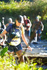 BIB: 
                            <button type="button" onclick="openModal(19264174)" class="btn btn-primary btn-sm float-right btn-popup" data-toggle="modal" data-target=".modal-high-quality">
                        <i class="fas fa-shopping-cart"></i> Add to Cart
                    </button>
                                            <button type="button" onclick="isThisMe(19264174, true)" class="btn btn-success btn-sm float-right btn-popup btn-isme hidden" data-toggle="tooltip" data-placement="bottom" title="นี่คือรูปของคุณใช่ไหม คลิกที่นี่เพื่อเอาเข้าอัลบั้ม">
                        <i class="fas fa-plus"></i> Add to album
                    </button>
                    <button type="button" onclick="isThisMe(19264174, false)" class="btn btn-warning btn-sm float-right btn-popup btn-isnotme hidden">
                        <i class="fas fa-ban"></i> Remove from album
                    </button>