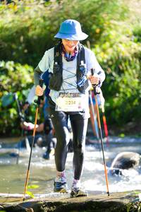 BIB: 2214
                            <button type="button" onclick="openModal(19261867)" class="btn btn-primary btn-sm float-right btn-popup" data-toggle="modal" data-target=".modal-high-quality">
                        <i class="fas fa-shopping-cart"></i> Add to Cart
                    </button>
                                            <button type="button" onclick="isThisMe(19261867, true)" class="btn btn-success btn-sm float-right btn-popup btn-isme hidden" data-toggle="tooltip" data-placement="bottom" title="นี่คือรูปของคุณใช่ไหม คลิกที่นี่เพื่อเอาเข้าอัลบั้ม">
                        <i class="fas fa-plus"></i> Add to album
                    </button>
                    <button type="button" onclick="isThisMe(19261867, false)" class="btn btn-warning btn-sm float-right btn-popup btn-isnotme hidden">
                        <i class="fas fa-ban"></i> Remove from album
                    </button>