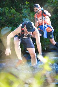 BIB: 
                            <button type="button" onclick="openModal(19265745)" class="btn btn-primary btn-sm float-right btn-popup" data-toggle="modal" data-target=".modal-high-quality">
                        <i class="fas fa-shopping-cart"></i> Add to Cart
                    </button>
                                            <button type="button" onclick="isThisMe(19265745, true)" class="btn btn-success btn-sm float-right btn-popup btn-isme hidden" data-toggle="tooltip" data-placement="bottom" title="นี่คือรูปของคุณใช่ไหม คลิกที่นี่เพื่อเอาเข้าอัลบั้ม">
                        <i class="fas fa-plus"></i> Add to album
                    </button>
                    <button type="button" onclick="isThisMe(19265745, false)" class="btn btn-warning btn-sm float-right btn-popup btn-isnotme hidden">
                        <i class="fas fa-ban"></i> Remove from album
                    </button>