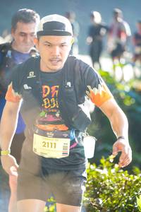 BIB: 2111
                            <button type="button" onclick="openModal(19264602)" class="btn btn-primary btn-sm float-right btn-popup" data-toggle="modal" data-target=".modal-high-quality">
                        <i class="fas fa-shopping-cart"></i> Add to Cart
                    </button>
                                            <button type="button" onclick="isThisMe(19264602, true)" class="btn btn-success btn-sm float-right btn-popup btn-isme hidden" data-toggle="tooltip" data-placement="bottom" title="นี่คือรูปของคุณใช่ไหม คลิกที่นี่เพื่อเอาเข้าอัลบั้ม">
                        <i class="fas fa-plus"></i> Add to album
                    </button>
                    <button type="button" onclick="isThisMe(19264602, false)" class="btn btn-warning btn-sm float-right btn-popup btn-isnotme hidden">
                        <i class="fas fa-ban"></i> Remove from album
                    </button>