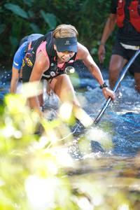 BIB: 
                            <button type="button" onclick="openModal(19265278)" class="btn btn-primary btn-sm float-right btn-popup" data-toggle="modal" data-target=".modal-high-quality">
                        <i class="fas fa-shopping-cart"></i> Add to Cart
                    </button>
                                            <button type="button" onclick="isThisMe(19265278, true)" class="btn btn-success btn-sm float-right btn-popup btn-isme hidden" data-toggle="tooltip" data-placement="bottom" title="นี่คือรูปของคุณใช่ไหม คลิกที่นี่เพื่อเอาเข้าอัลบั้ม">
                        <i class="fas fa-plus"></i> Add to album
                    </button>
                    <button type="button" onclick="isThisMe(19265278, false)" class="btn btn-warning btn-sm float-right btn-popup btn-isnotme hidden">
                        <i class="fas fa-ban"></i> Remove from album
                    </button>