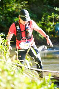 BIB: 429, 
                            <button type="button" onclick="openModal(19262661)" class="btn btn-primary btn-sm float-right btn-popup" data-toggle="modal" data-target=".modal-high-quality">
                        <i class="fas fa-shopping-cart"></i> Add to Cart
                    </button>
                                            <button type="button" onclick="isThisMe(19262661, true)" class="btn btn-success btn-sm float-right btn-popup btn-isme hidden" data-toggle="tooltip" data-placement="bottom" title="นี่คือรูปของคุณใช่ไหม คลิกที่นี่เพื่อเอาเข้าอัลบั้ม">
                        <i class="fas fa-plus"></i> Add to album
                    </button>
                    <button type="button" onclick="isThisMe(19262661, false)" class="btn btn-warning btn-sm float-right btn-popup btn-isnotme hidden">
                        <i class="fas fa-ban"></i> Remove from album
                    </button>