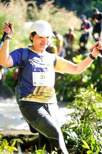 BIB: 
                            <button type="button" onclick="openModal(19257508)" class="btn btn-primary btn-sm float-right btn-popup" data-toggle="modal" data-target=".modal-high-quality">
                        <i class="fas fa-shopping-cart"></i> Add to Cart
                    </button>
                                            <button type="button" onclick="isThisMe(19257508, true)" class="btn btn-success btn-sm float-right btn-popup btn-isme hidden" data-toggle="tooltip" data-placement="bottom" title="นี่คือรูปของคุณใช่ไหม คลิกที่นี่เพื่อเอาเข้าอัลบั้ม">
                        <i class="fas fa-plus"></i> Add to album
                    </button>
                    <button type="button" onclick="isThisMe(19257508, false)" class="btn btn-warning btn-sm float-right btn-popup btn-isnotme hidden">
                        <i class="fas fa-ban"></i> Remove from album
                    </button>