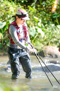 BIB: 
                            <button type="button" onclick="openModal(19257119)" class="btn btn-primary btn-sm float-right btn-popup" data-toggle="modal" data-target=".modal-high-quality">
                        <i class="fas fa-shopping-cart"></i> Add to Cart
                    </button>
                                            <button type="button" onclick="isThisMe(19257119, true)" class="btn btn-success btn-sm float-right btn-popup btn-isme hidden" data-toggle="tooltip" data-placement="bottom" title="นี่คือรูปของคุณใช่ไหม คลิกที่นี่เพื่อเอาเข้าอัลบั้ม">
                        <i class="fas fa-plus"></i> Add to album
                    </button>
                    <button type="button" onclick="isThisMe(19257119, false)" class="btn btn-warning btn-sm float-right btn-popup btn-isnotme hidden">
                        <i class="fas fa-ban"></i> Remove from album
                    </button>