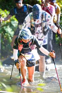 BIB: 514
                            <button type="button" onclick="openModal(19259829)" class="btn btn-primary btn-sm float-right btn-popup" data-toggle="modal" data-target=".modal-high-quality">
                        <i class="fas fa-shopping-cart"></i> Add to Cart
                    </button>
                                            <button type="button" onclick="isThisMe(19259829, true)" class="btn btn-success btn-sm float-right btn-popup btn-isme hidden" data-toggle="tooltip" data-placement="bottom" title="นี่คือรูปของคุณใช่ไหม คลิกที่นี่เพื่อเอาเข้าอัลบั้ม">
                        <i class="fas fa-plus"></i> Add to album
                    </button>
                    <button type="button" onclick="isThisMe(19259829, false)" class="btn btn-warning btn-sm float-right btn-popup btn-isnotme hidden">
                        <i class="fas fa-ban"></i> Remove from album
                    </button>