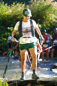 BIB: 2091, 
                            <button type="button" onclick="openModal(19263886)" class="btn btn-primary btn-sm float-right btn-popup" data-toggle="modal" data-target=".modal-high-quality">
                        <i class="fas fa-shopping-cart"></i> Add to Cart
                    </button>
                                            <button type="button" onclick="isThisMe(19263886, true)" class="btn btn-success btn-sm float-right btn-popup btn-isme hidden" data-toggle="tooltip" data-placement="bottom" title="นี่คือรูปของคุณใช่ไหม คลิกที่นี่เพื่อเอาเข้าอัลบั้ม">
                        <i class="fas fa-plus"></i> Add to album
                    </button>
                    <button type="button" onclick="isThisMe(19263886, false)" class="btn btn-warning btn-sm float-right btn-popup btn-isnotme hidden">
                        <i class="fas fa-ban"></i> Remove from album
                    </button>