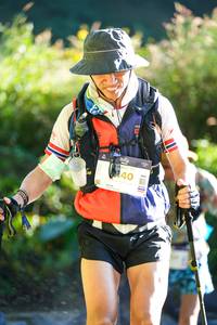 BIB: 2140
                            <button type="button" onclick="openModal(19262971)" class="btn btn-primary btn-sm float-right btn-popup" data-toggle="modal" data-target=".modal-high-quality">
                        <i class="fas fa-shopping-cart"></i> Add to Cart
                    </button>
                                            <button type="button" onclick="isThisMe(19262971, true)" class="btn btn-success btn-sm float-right btn-popup btn-isme hidden" data-toggle="tooltip" data-placement="bottom" title="นี่คือรูปของคุณใช่ไหม คลิกที่นี่เพื่อเอาเข้าอัลบั้ม">
                        <i class="fas fa-plus"></i> Add to album
                    </button>
                    <button type="button" onclick="isThisMe(19262971, false)" class="btn btn-warning btn-sm float-right btn-popup btn-isnotme hidden">
                        <i class="fas fa-ban"></i> Remove from album
                    </button>