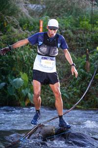 BIB: 3002
                            <button type="button" onclick="openModal(19266807)" class="btn btn-primary btn-sm float-right btn-popup" data-toggle="modal" data-target=".modal-high-quality">
                        <i class="fas fa-shopping-cart"></i> Add to Cart
                    </button>
                                            <button type="button" onclick="isThisMe(19266807, true)" class="btn btn-success btn-sm float-right btn-popup btn-isme hidden" data-toggle="tooltip" data-placement="bottom" title="นี่คือรูปของคุณใช่ไหม คลิกที่นี่เพื่อเอาเข้าอัลบั้ม">
                        <i class="fas fa-plus"></i> Add to album
                    </button>
                    <button type="button" onclick="isThisMe(19266807, false)" class="btn btn-warning btn-sm float-right btn-popup btn-isnotme hidden">
                        <i class="fas fa-ban"></i> Remove from album
                    </button>