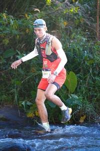 BIB: 3097
                            <button type="button" onclick="openModal(19266139)" class="btn btn-primary btn-sm float-right btn-popup" data-toggle="modal" data-target=".modal-high-quality">
                        <i class="fas fa-shopping-cart"></i> Add to Cart
                    </button>
                                            <button type="button" onclick="isThisMe(19266139, true)" class="btn btn-success btn-sm float-right btn-popup btn-isme hidden" data-toggle="tooltip" data-placement="bottom" title="นี่คือรูปของคุณใช่ไหม คลิกที่นี่เพื่อเอาเข้าอัลบั้ม">
                        <i class="fas fa-plus"></i> Add to album
                    </button>
                    <button type="button" onclick="isThisMe(19266139, false)" class="btn btn-warning btn-sm float-right btn-popup btn-isnotme hidden">
                        <i class="fas fa-ban"></i> Remove from album
                    </button>