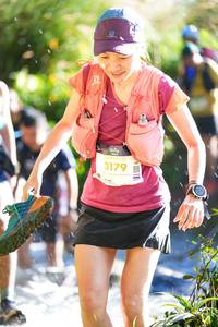 BIB: 3179
                            <button type="button" onclick="openModal(19263009)" class="btn btn-primary btn-sm float-right btn-popup" data-toggle="modal" data-target=".modal-high-quality">
                        <i class="fas fa-shopping-cart"></i> Add to Cart
                    </button>
                                            <button type="button" onclick="isThisMe(19263009, true)" class="btn btn-success btn-sm float-right btn-popup btn-isme hidden" data-toggle="tooltip" data-placement="bottom" title="นี่คือรูปของคุณใช่ไหม คลิกที่นี่เพื่อเอาเข้าอัลบั้ม">
                        <i class="fas fa-plus"></i> Add to album
                    </button>
                    <button type="button" onclick="isThisMe(19263009, false)" class="btn btn-warning btn-sm float-right btn-popup btn-isnotme hidden">
                        <i class="fas fa-ban"></i> Remove from album
                    </button>